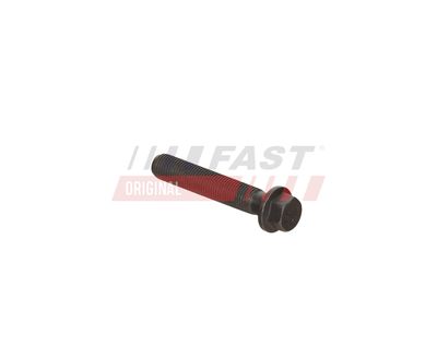 SURUB BIELA FAST FT51653 5