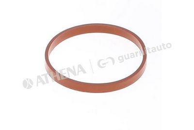 GARNITURA GALERIE ADMISIE