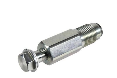 Кран за ограничаване на налягането, система комън рейл METZGER AUTOTEILE 0899471