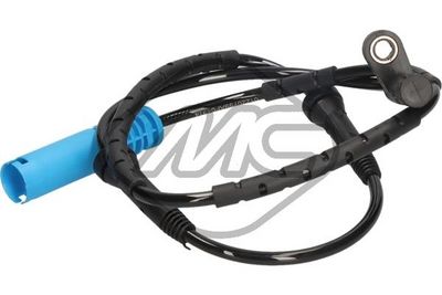 датчик, обороти на колелото Metalcaucho 50156