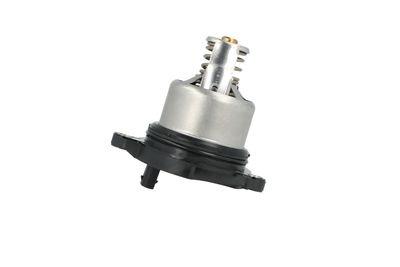 TERMOSTAT LICHID RACIRE NRF 725399 35