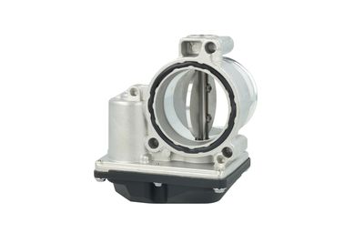 360 Grad Ansicht 24
