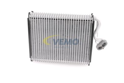 VERDAMPFER KLIMAANLAGE VEMO V30650037 12