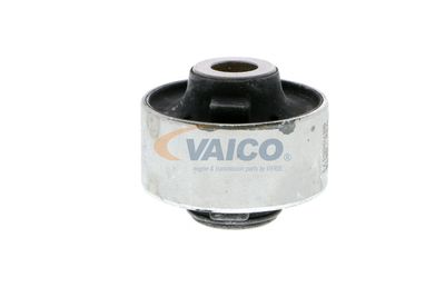 LAGERUNG LENKER VAICO V420518 48