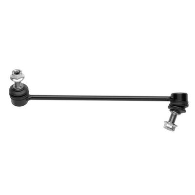 STANGE/STREBE STABILISATOR MONROE L23E03
