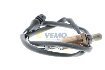 SONDA LAMBDA VEMO V10760027 42