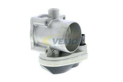 DROSSELKLAPPENSTUTZEN VEMO V10810077 53