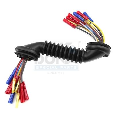 SET REPARATIE SET CABLURI