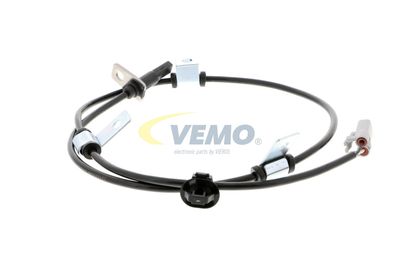 SENSOR RADDREHZAHL VEMO V64720033 43