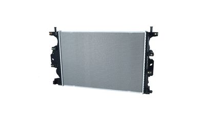 KüHLER MOTORKüHLUNG NRF 59282 26