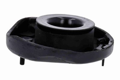 FEDERBEINSTüTZLAGER VAICO V460575 4