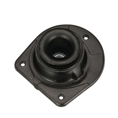 RULMENT SARCINA SUPORT ARC GATES SUS1607 54