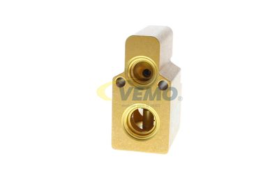SUPAPA EXPANSIUNE CLIMA VEMO V46770005 38
