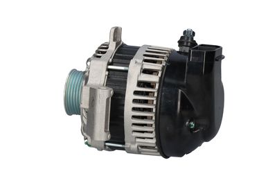 GENERATOR / ALTERNATOR VALEO 440547 7