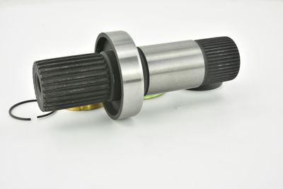 PLANETARA FEBEST 2312TRT5RH 24