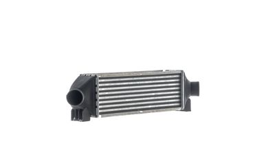 INTERCOOLER COMPRESOR MAHLE CI689000S 42