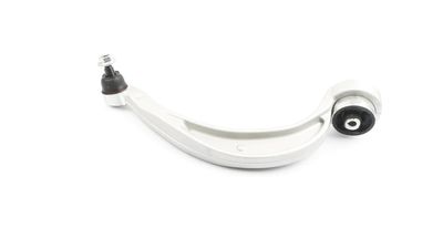 LENKER RADAUFHäNGUNG SKF VKDS321507B 5