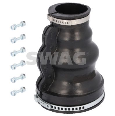 ANSAMBLU BURDUF ARTICULATIE PLANETARA