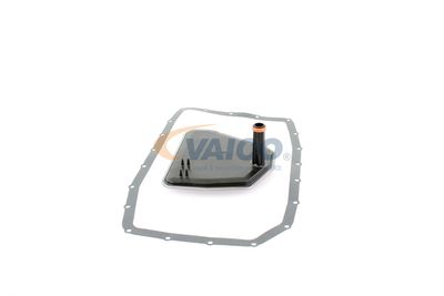 HYDRAULIKFILTERSATZ AUTOMATIKGETRIEBE VAICO V200048 27