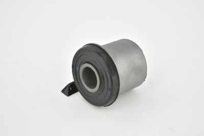 SUPORT TRAPEZ FEBEST MAB830 21