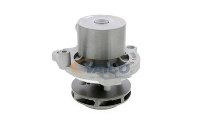 POMPă DE APă RăCIRE MOTOR VAICO V1050099 23