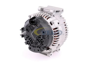 GENERATOR / ALTERNATOR VEMO V101350006 53