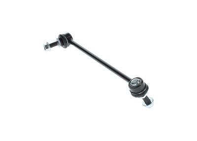 STANGE/STREBE STABILISATOR BOSCH 0986141602 13