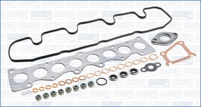 DICHTUNGSSATZ ZYLINDERKOPF