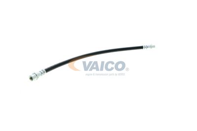 BREMSSCHLAUCH VAICO V309929 55