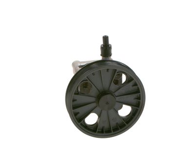 HYDRAULIKPUMPE LENKUNG BOSCH KS00000133 27