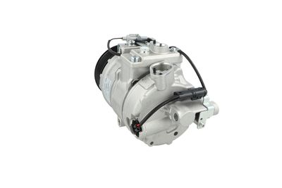 COMPRESOR CLIMATIZARE NRF 32836 23