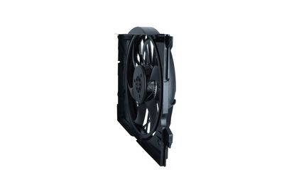 VENTILATOR RADIATOR NRF 47854 12