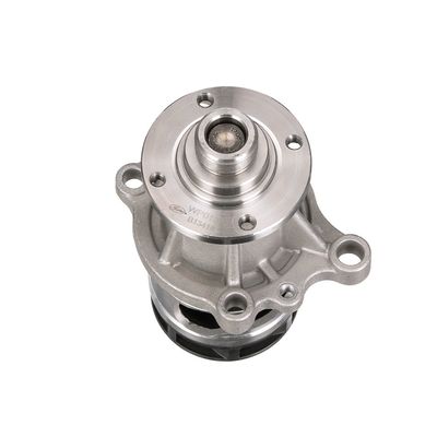 POMPă DE APă RăCIRE MOTOR GATES WP0137 52