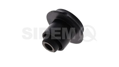 SUPORT AX SIDEM 853304 12