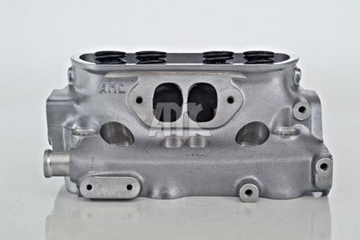 ZYLINDERKOPF AMC 910185 10