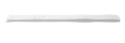 Filtru, aer habitaclu MANN-FILTER 9745500374