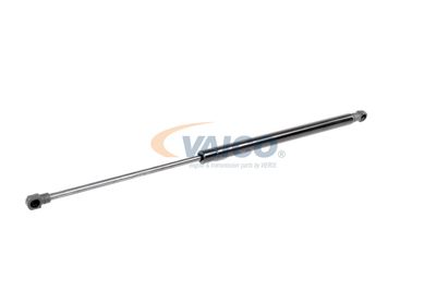 GASFEDER KOFFER-/LADERAUM VAICO V102072 33