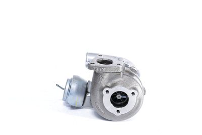 LADER AUFLADUNG BTS Turbo T914636 19
