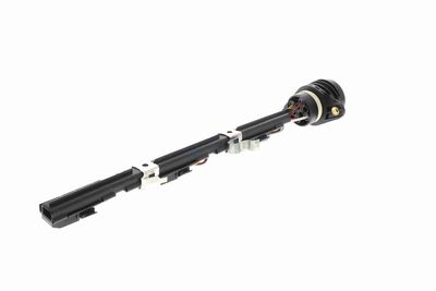REPARATURSATZ KABELSATZ VEMO V10830121 11