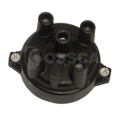 капачка на дистрибутор на запалване OSSCA 04809