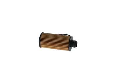ÖLFILTER BOSCH F026407305 24