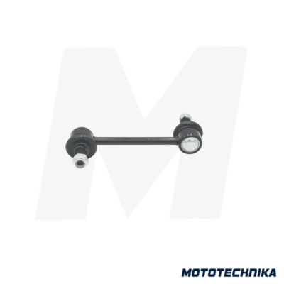 MOTOTECHNIKA Šarnyro stabilizatorius