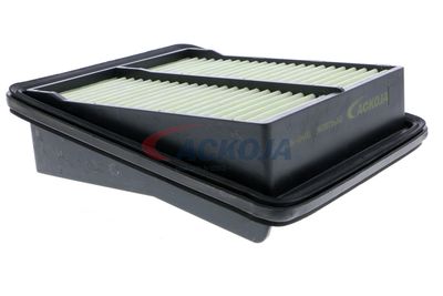FILTRU AER ACKOJA A260400 40