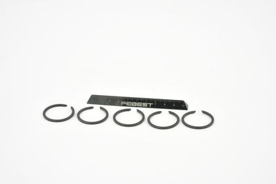 CHIT MONTAJ BURDUF PLANETARA FEBEST CC228X2PCS5 28