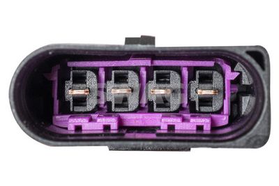 SONDA LAMBDA SWAG 33103147 1