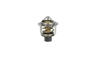 TERMOSTAT LICHID RACIRE NRF 725451 10