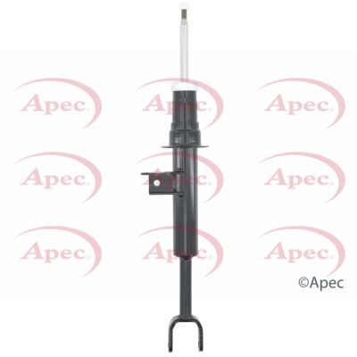 Shock Absorber APEC ASA1712