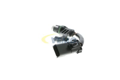SENSOR NOCKENWELLENPOSITION VEMO V33720114 24
