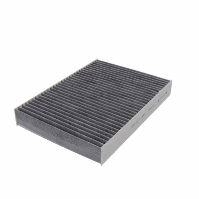FILTRU AER HABITACLU CORTECO 80005174 57