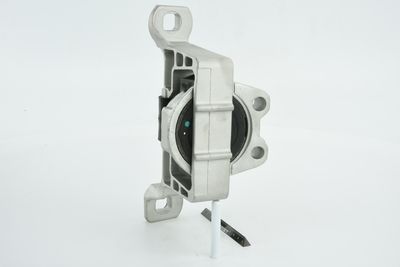 SUPORT MOTOR FEBEST FMCB4ZTRH 36